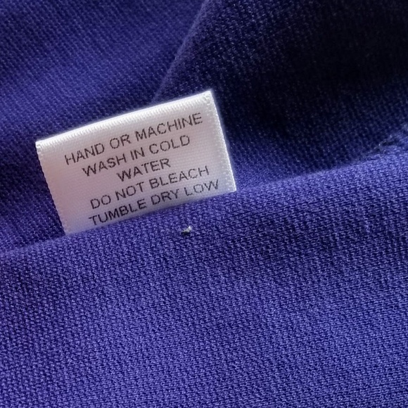 FASHION NOVA Lynn Dress - Picture 8 of 8